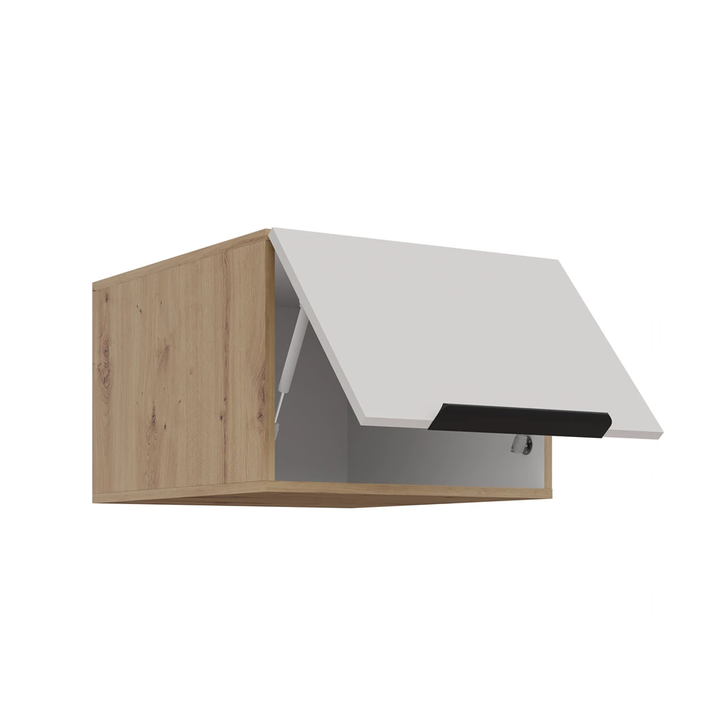 Szafka kuchenna Solea 50 NAGU-36 1F