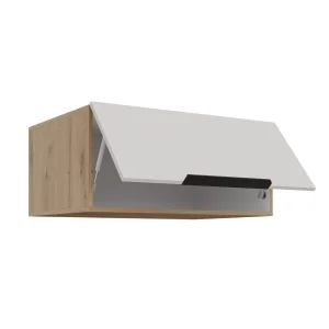 Szafka kuchenna Solea 80 NAGU-36 1F