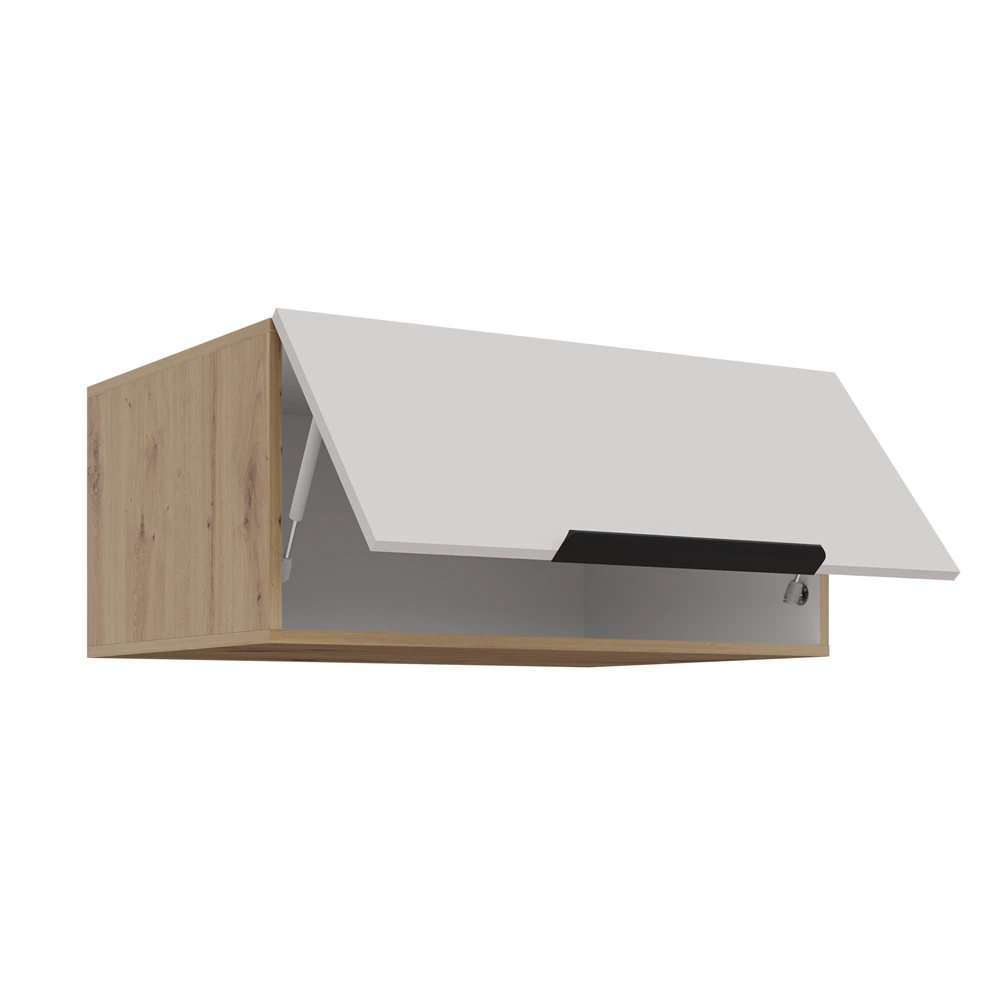 Szafka kuchenna Solea 80 NAGU-36 1F