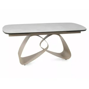 Stół valentino ceramic