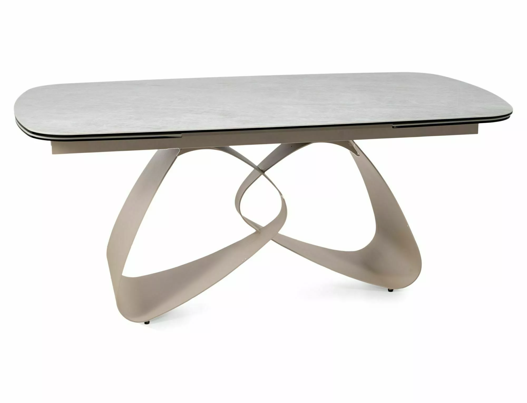 Stół valentino ceramic