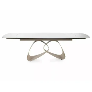 Stół valentino ceramic