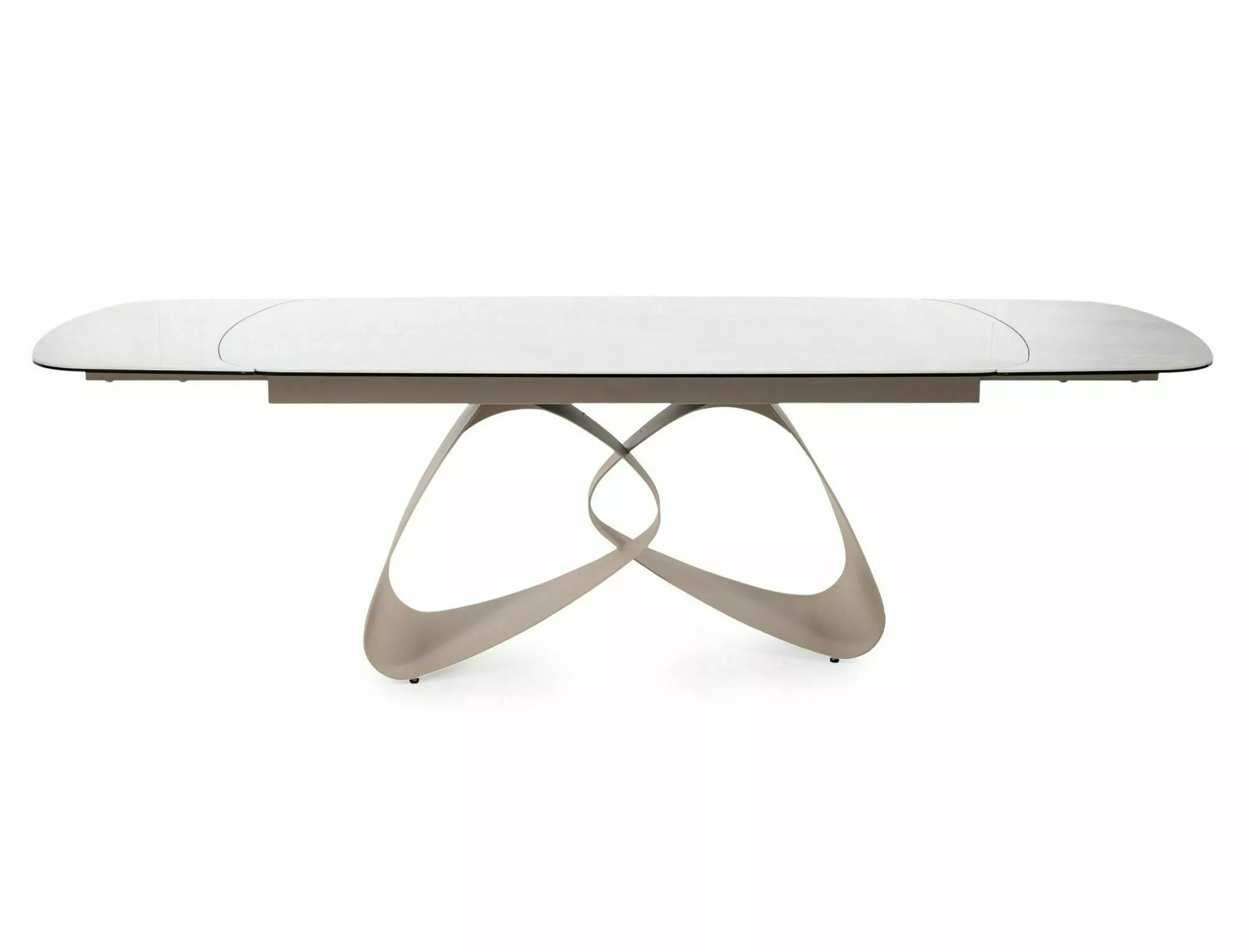 Stół valentino ceramic