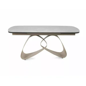 Stół valentino ceramic