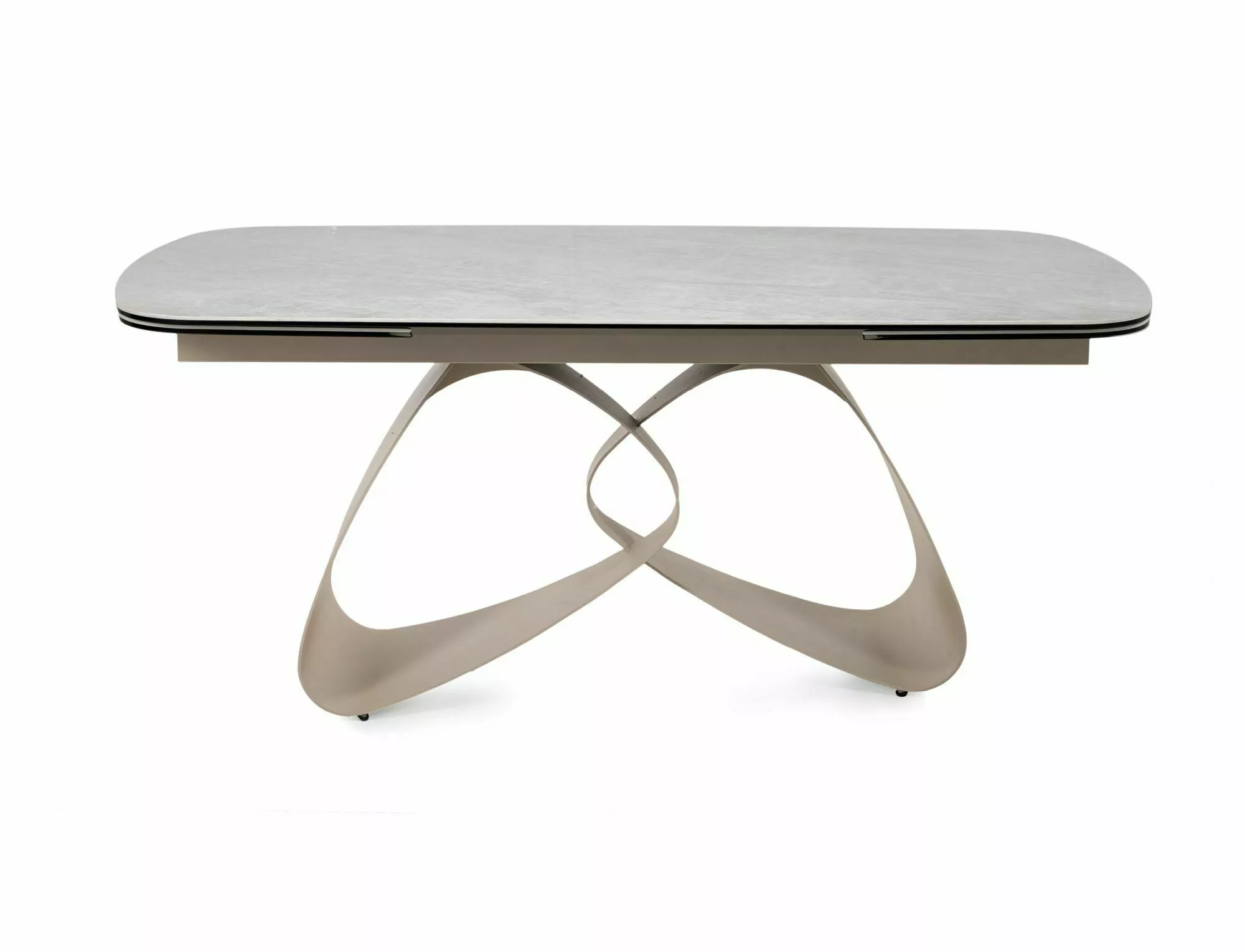 Stół valentino ceramic