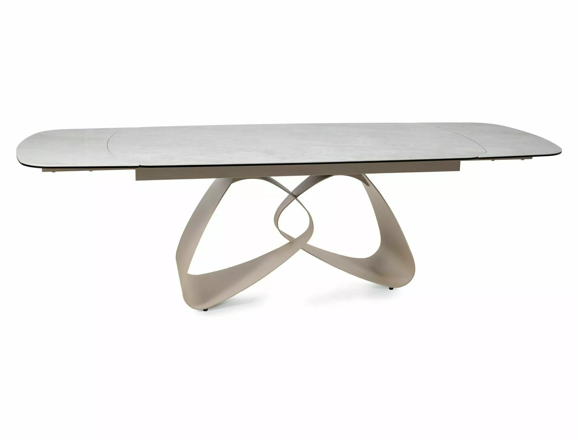 Stół valentino ceramic