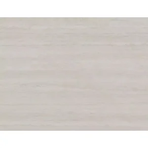 Stół salvadore ceramic