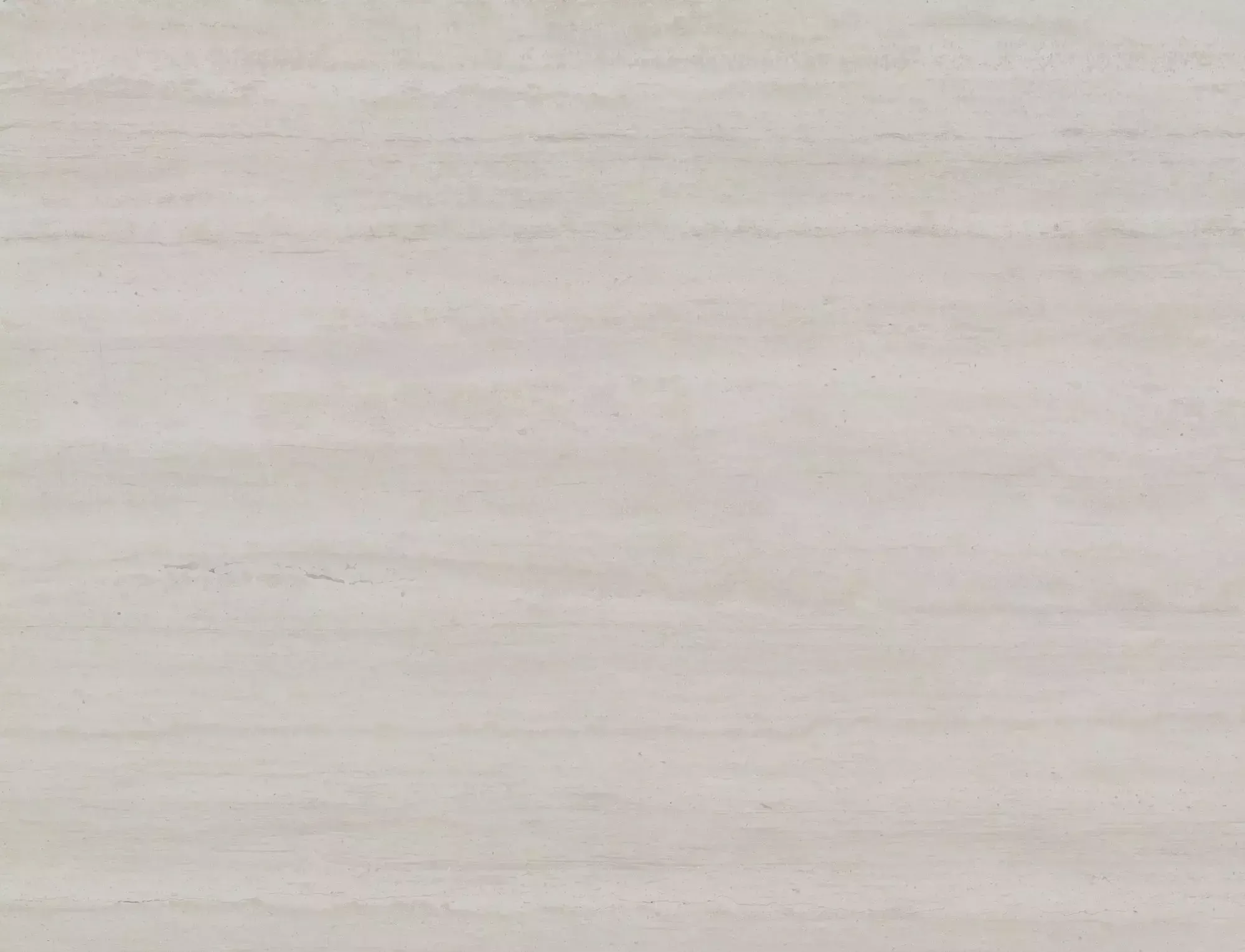 Stół salvadore ceramic