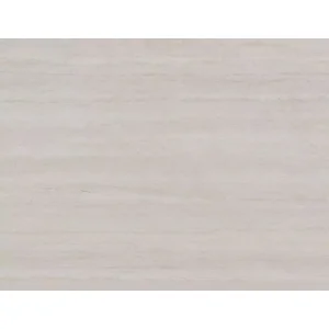 Stół salvadore ceramic