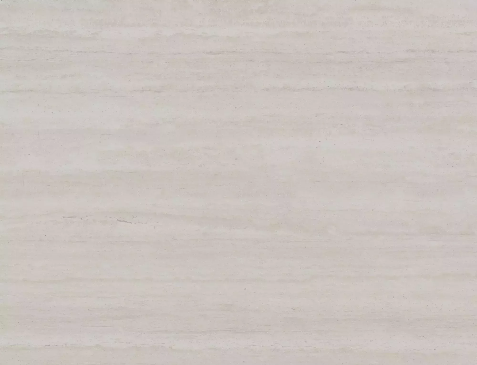 Stół salvadore ceramic