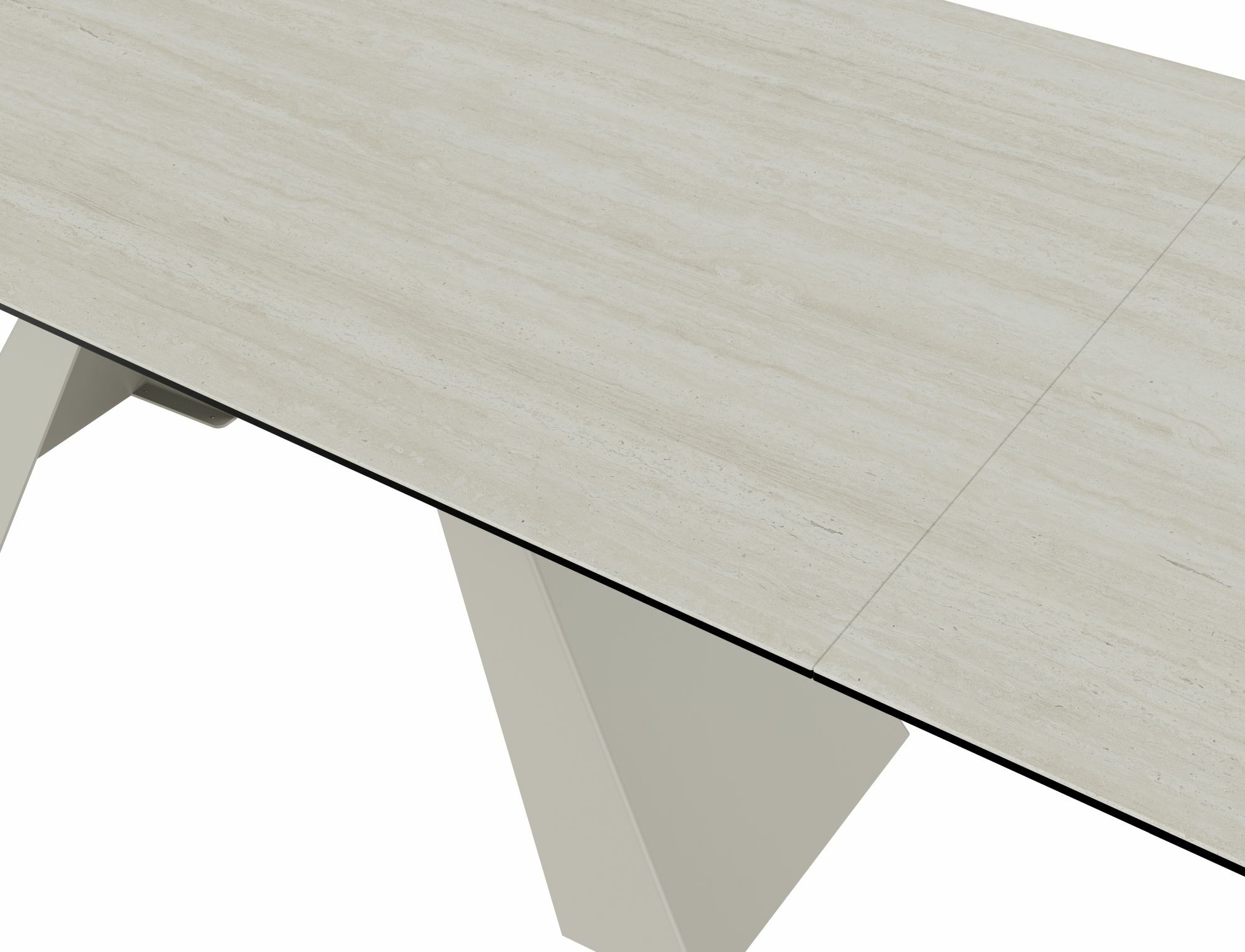 Stół salvadore ceramic