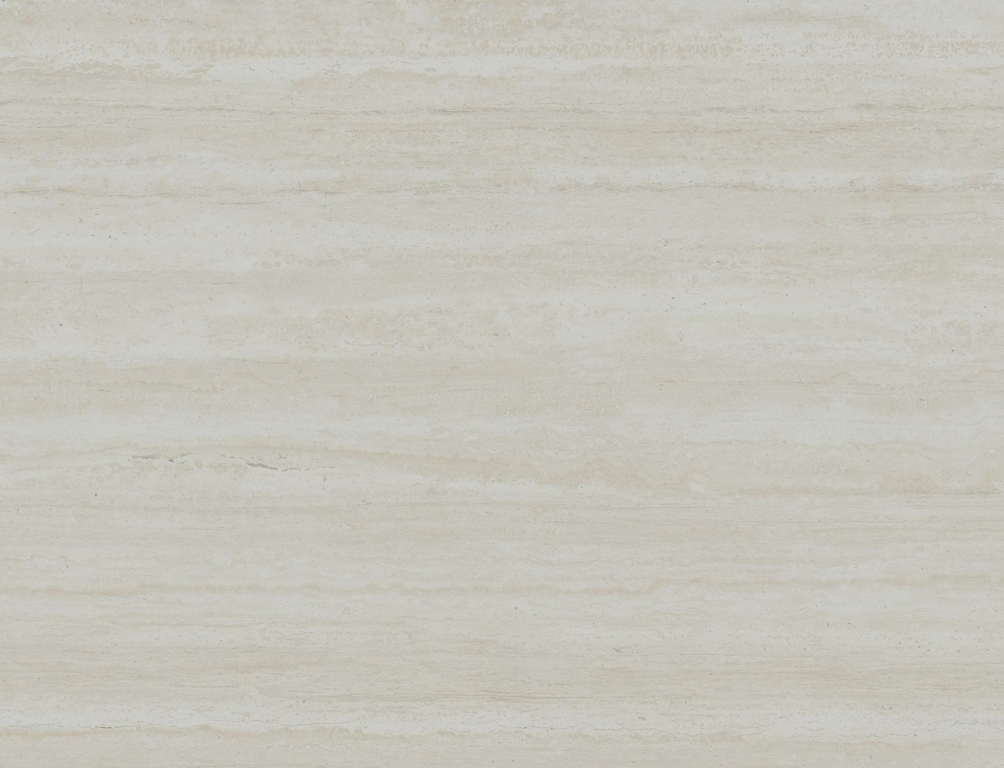 Stół salvadore ceramic