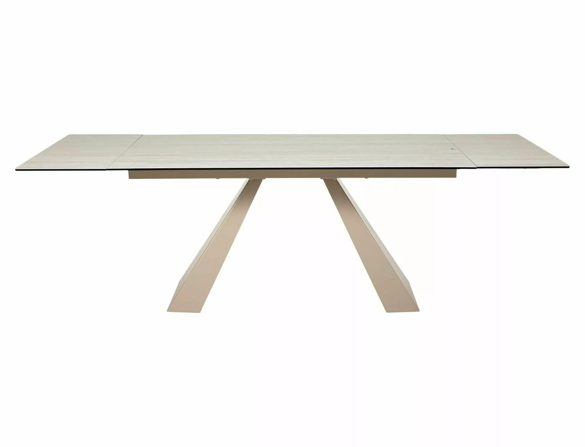 Stół salvadore ceramic