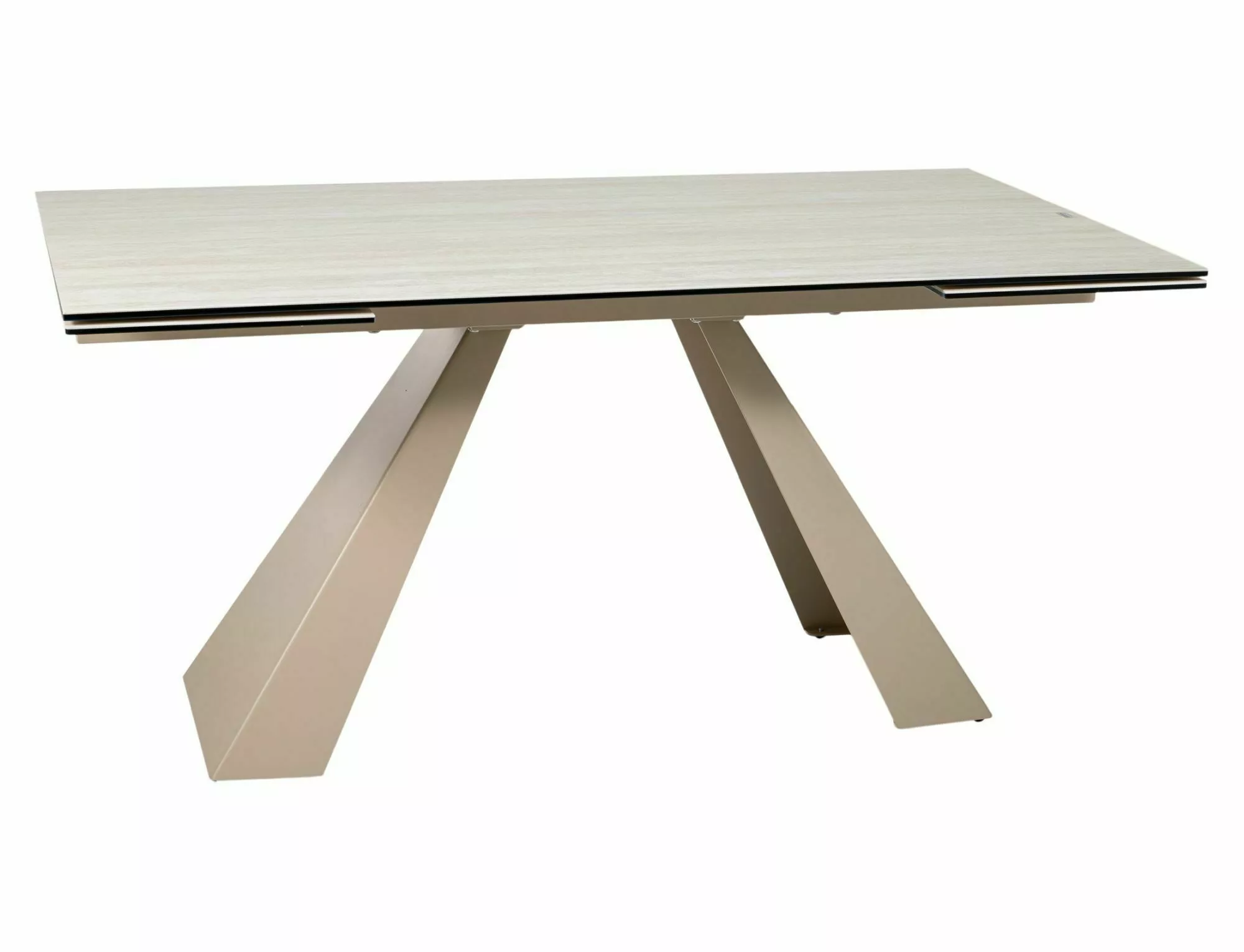 Stół salvadore ceramic