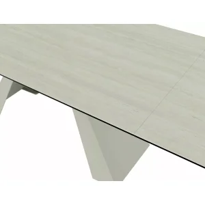 Stół salvadore ceramic