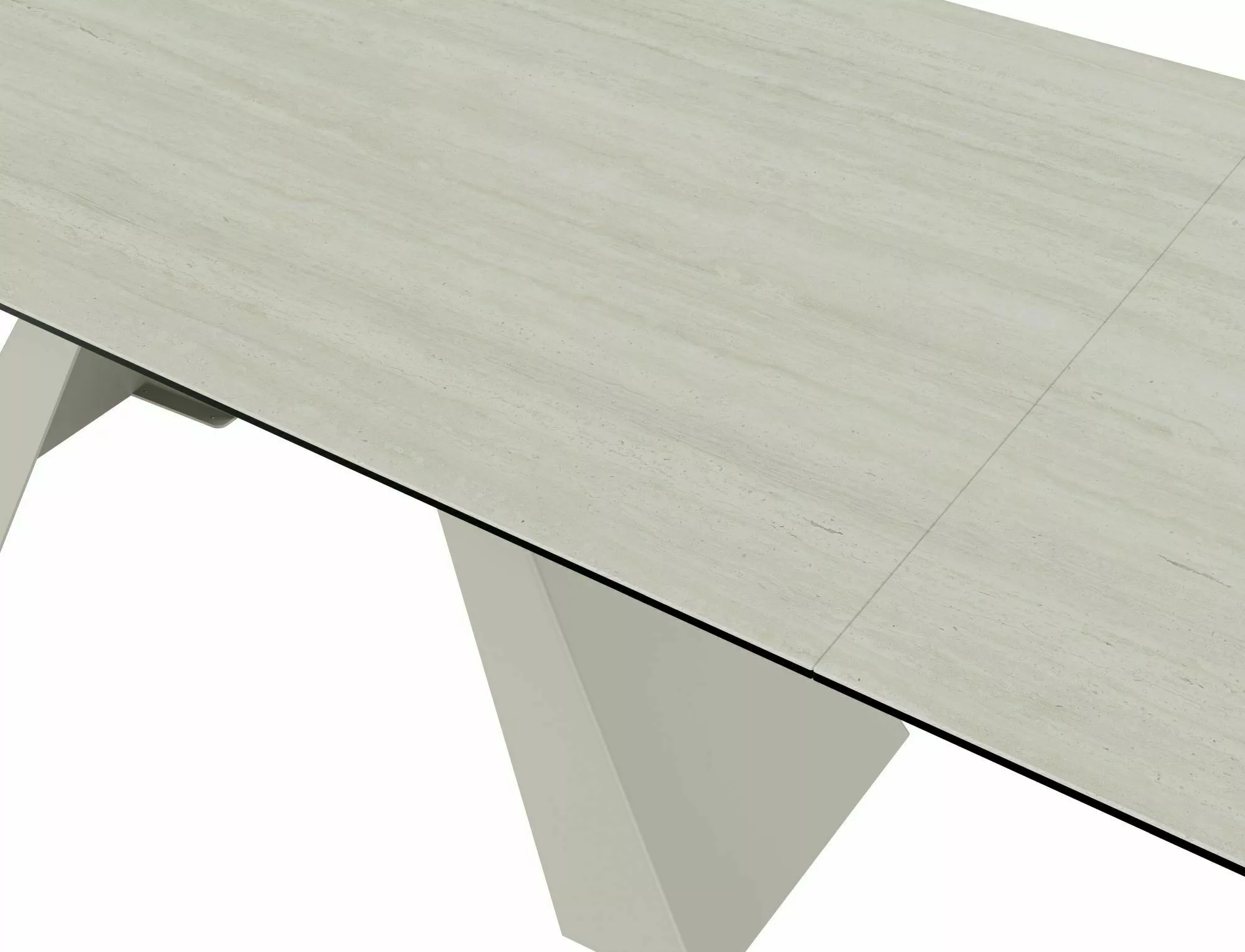 Stół salvadore ceramic