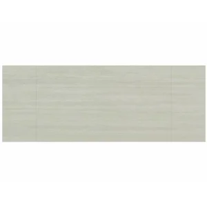 Stół salvadore ceramic