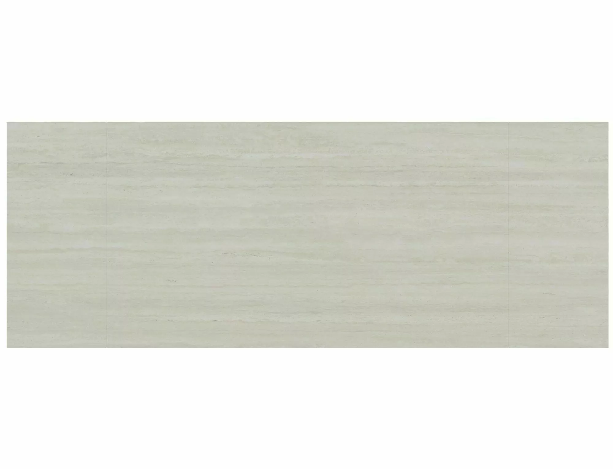 Stół salvadore ceramic