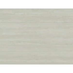 Stół salvadore ceramic