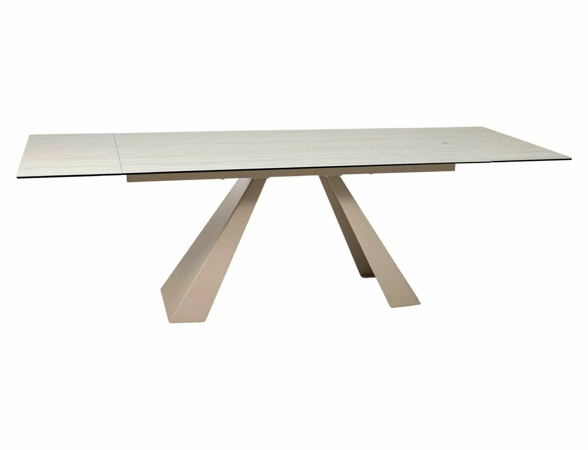 Stół salvadore ceramic