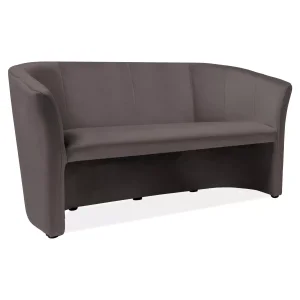 Sofa tm-3 velvet