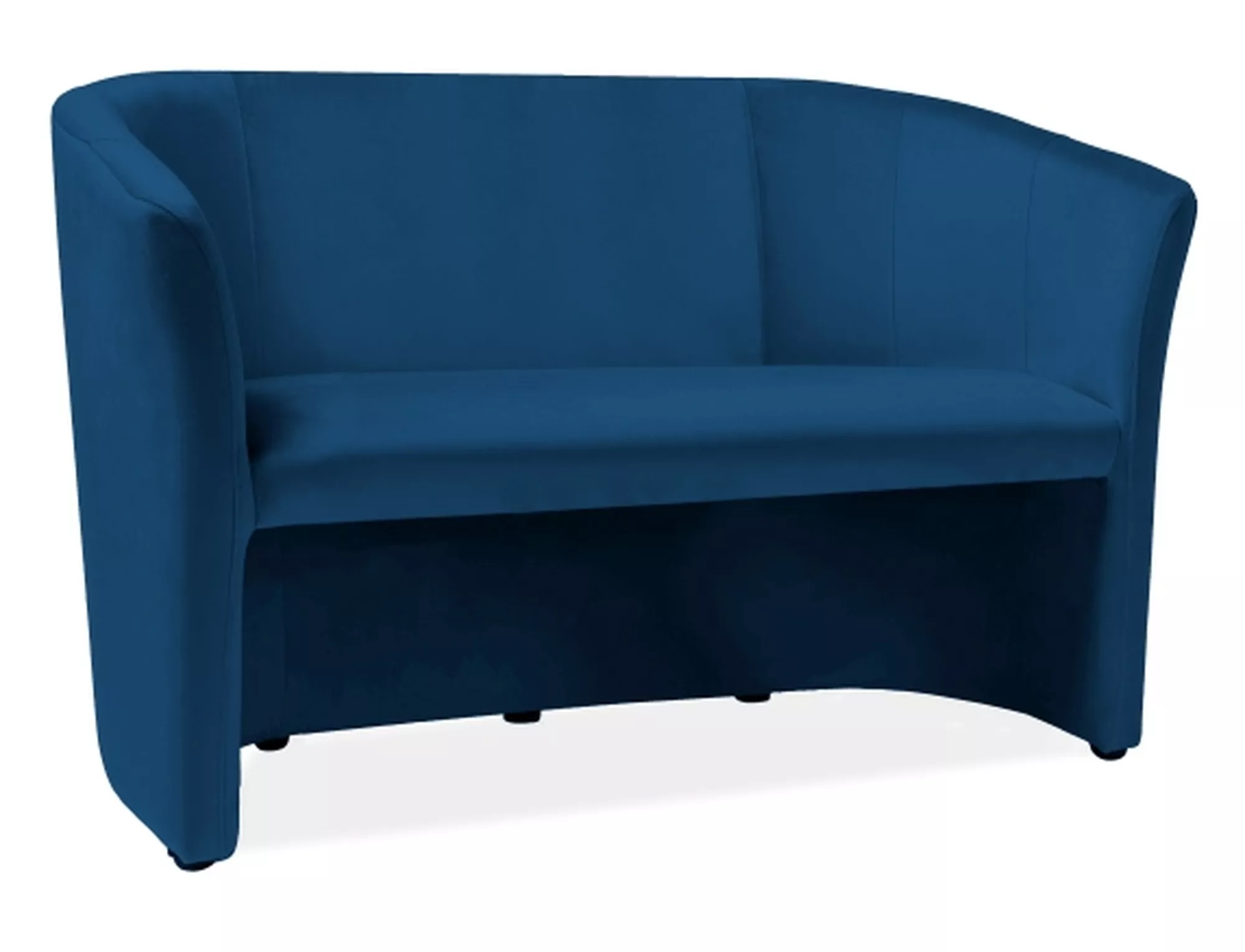 Sofa tm-2 velvet