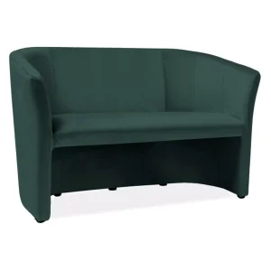 Sofa tm-2 velvet