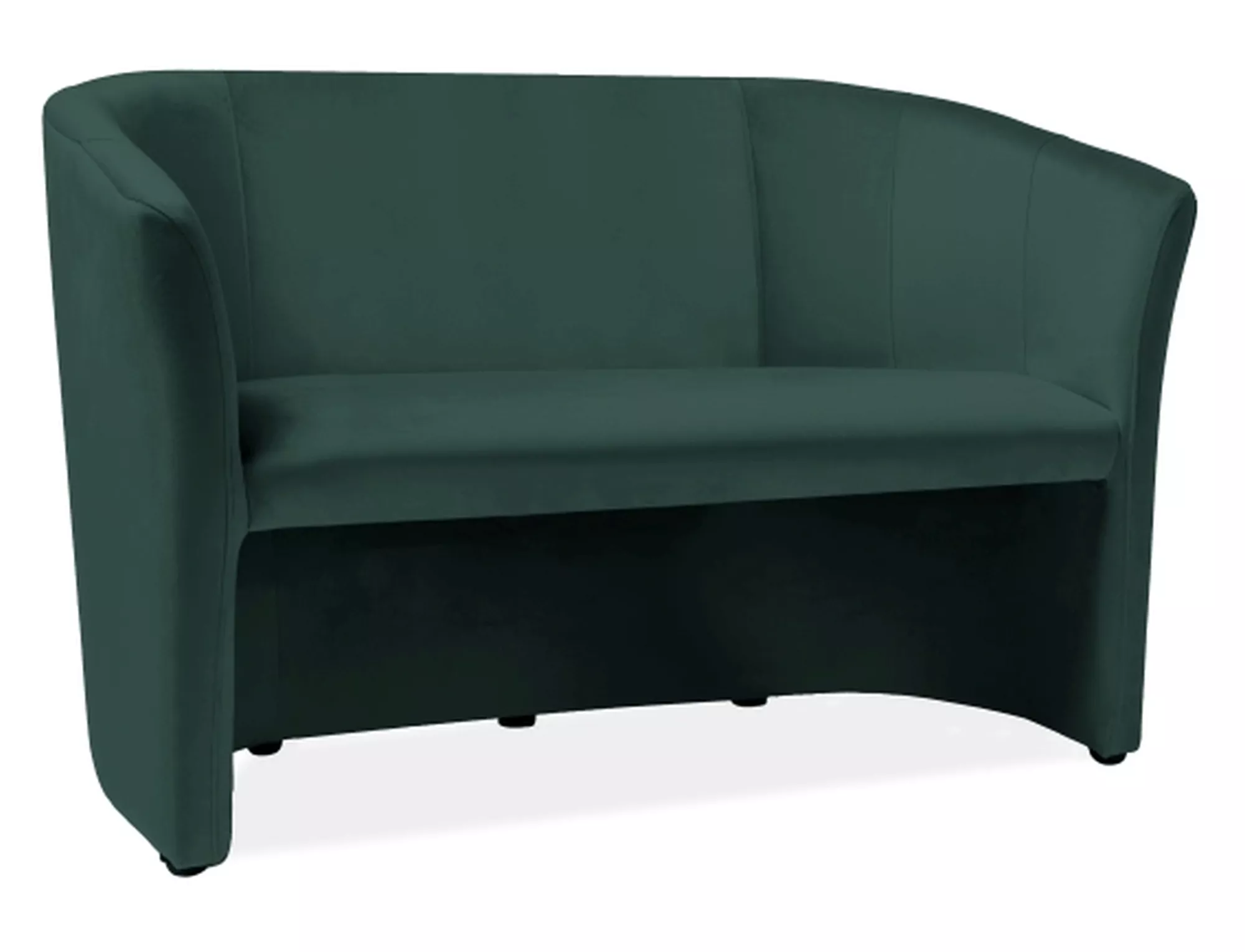 Sofa tm-2 velvet