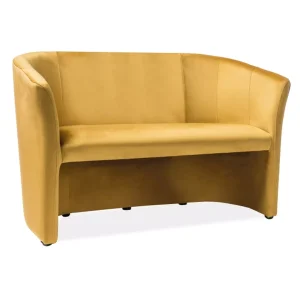 Sofa tm-2 velvet
