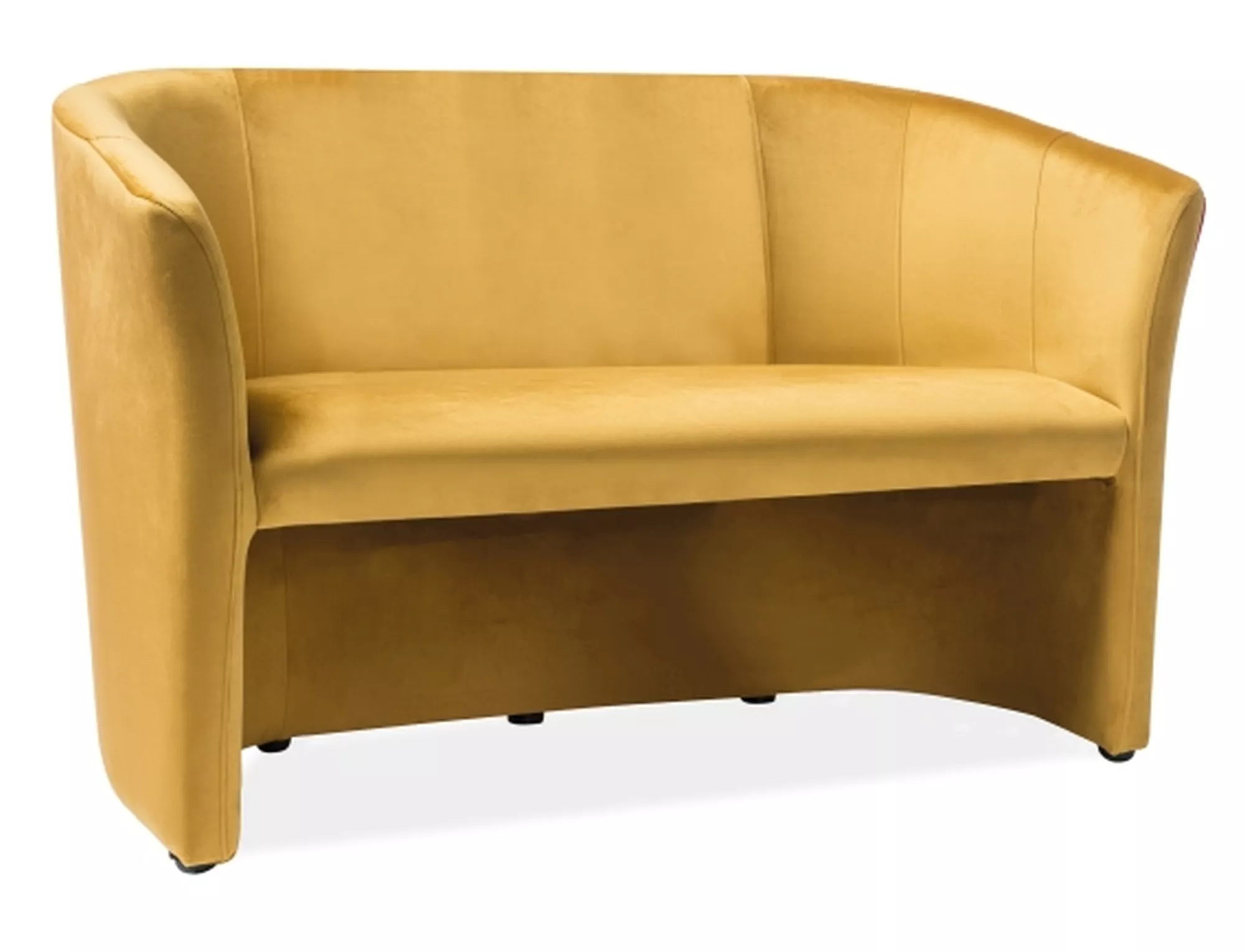 Sofa tm-2 velvet