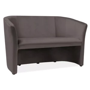 Sofa tm-2 velvet
