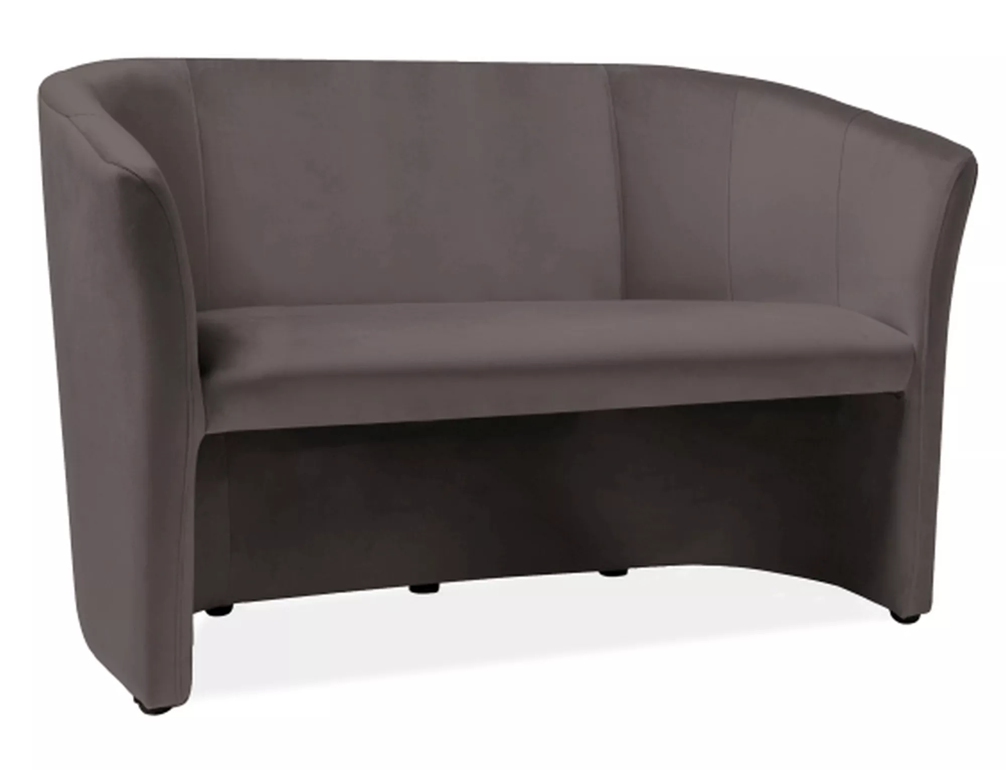 Sofa tm-2 velvet