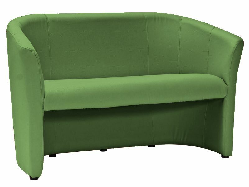 Sofa tm-2