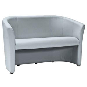 Sofa tm-2