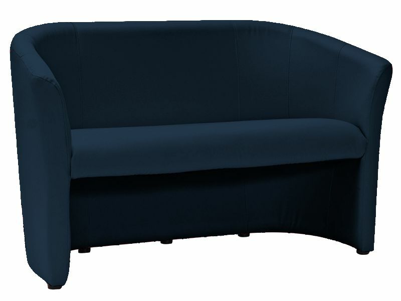 Sofa tm-2