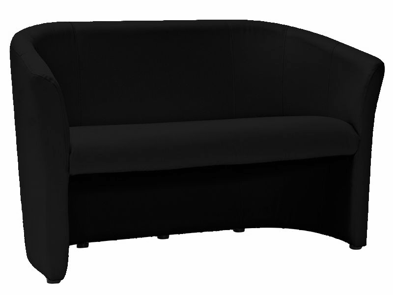 Sofa tm-2