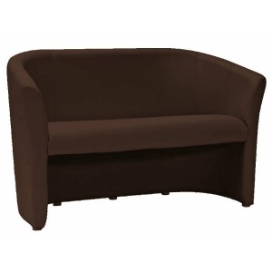 Sofa tm-2