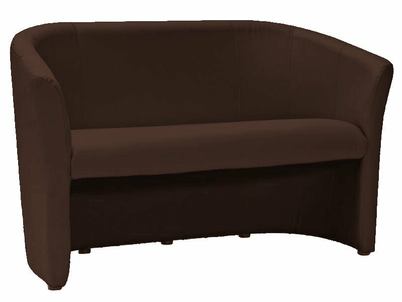 Sofa tm-2