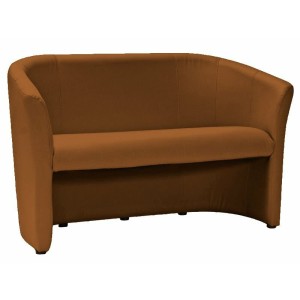Sofa tm-2