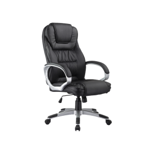 Fotel obrotowy q-031