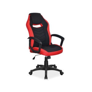 Fotel obrotowy camaro