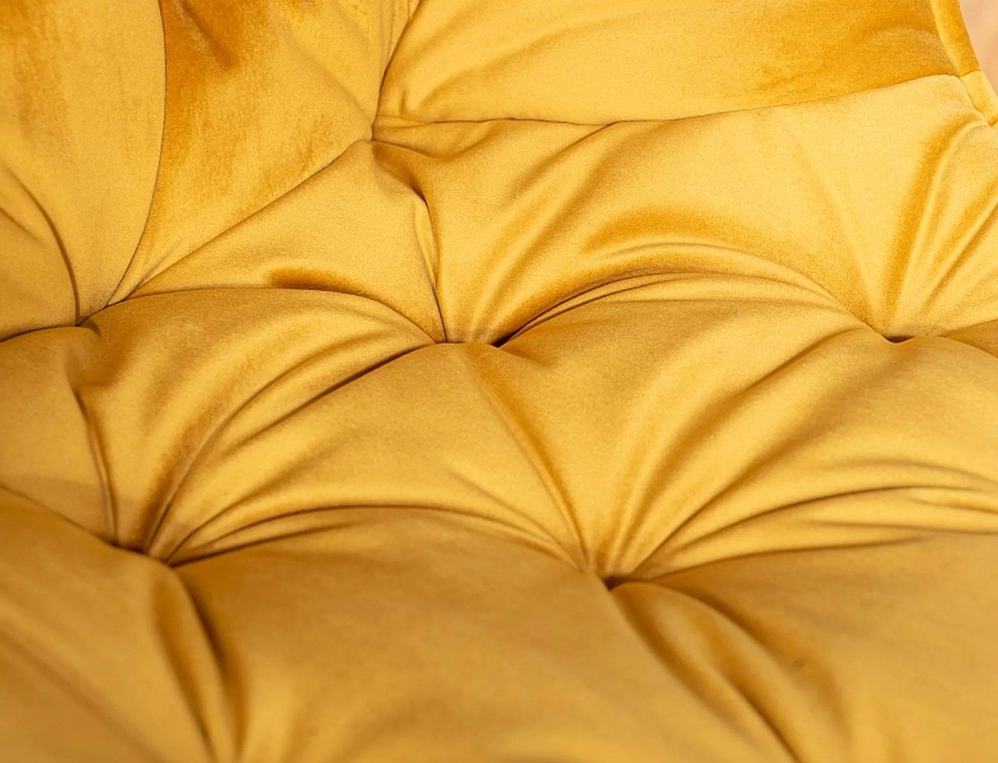 Krzesło cherry velvet