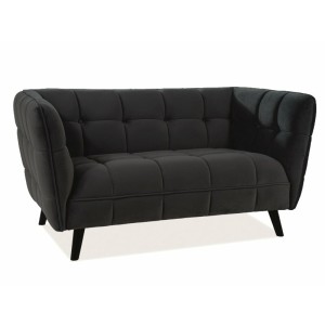 Sofa castello velvet 2