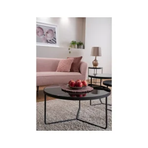 Zestaw ław artemida