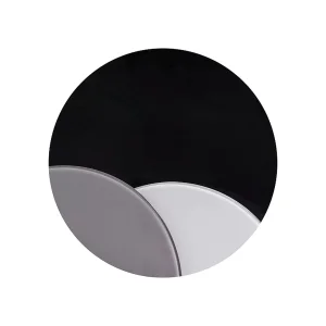 Zestaw ław artemida