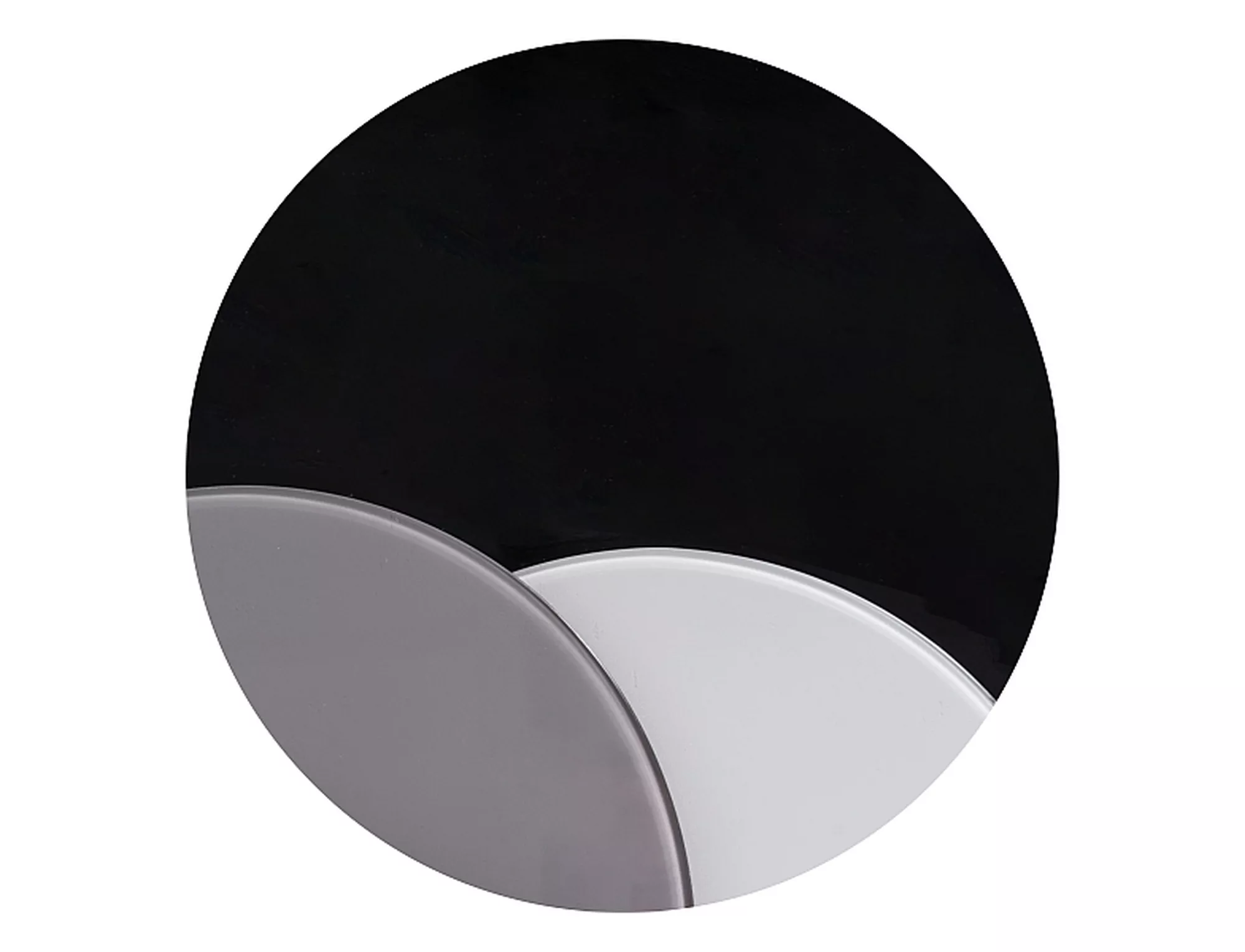 Zestaw ław artemida