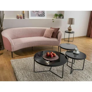 Zestaw ław artemida