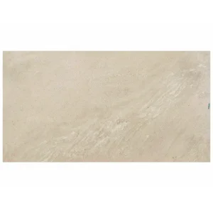 Stół armani ceramic