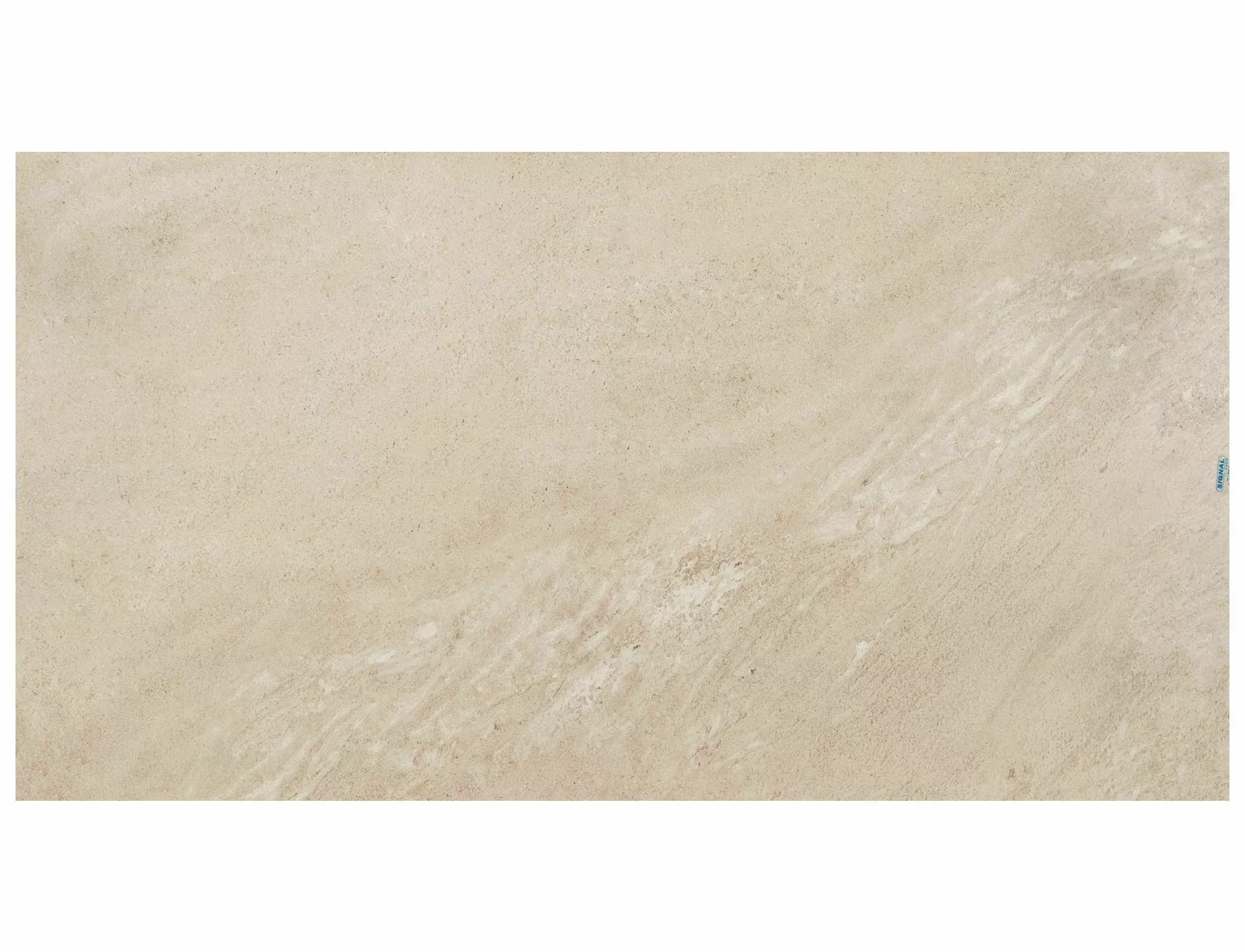 Stół armani ceramic