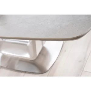 Stół armani ceramic